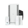 Ubiquiti UniFi Access UA-SK-Elevator Lift Türsteuerung Kit, bis 18 Stückwerke