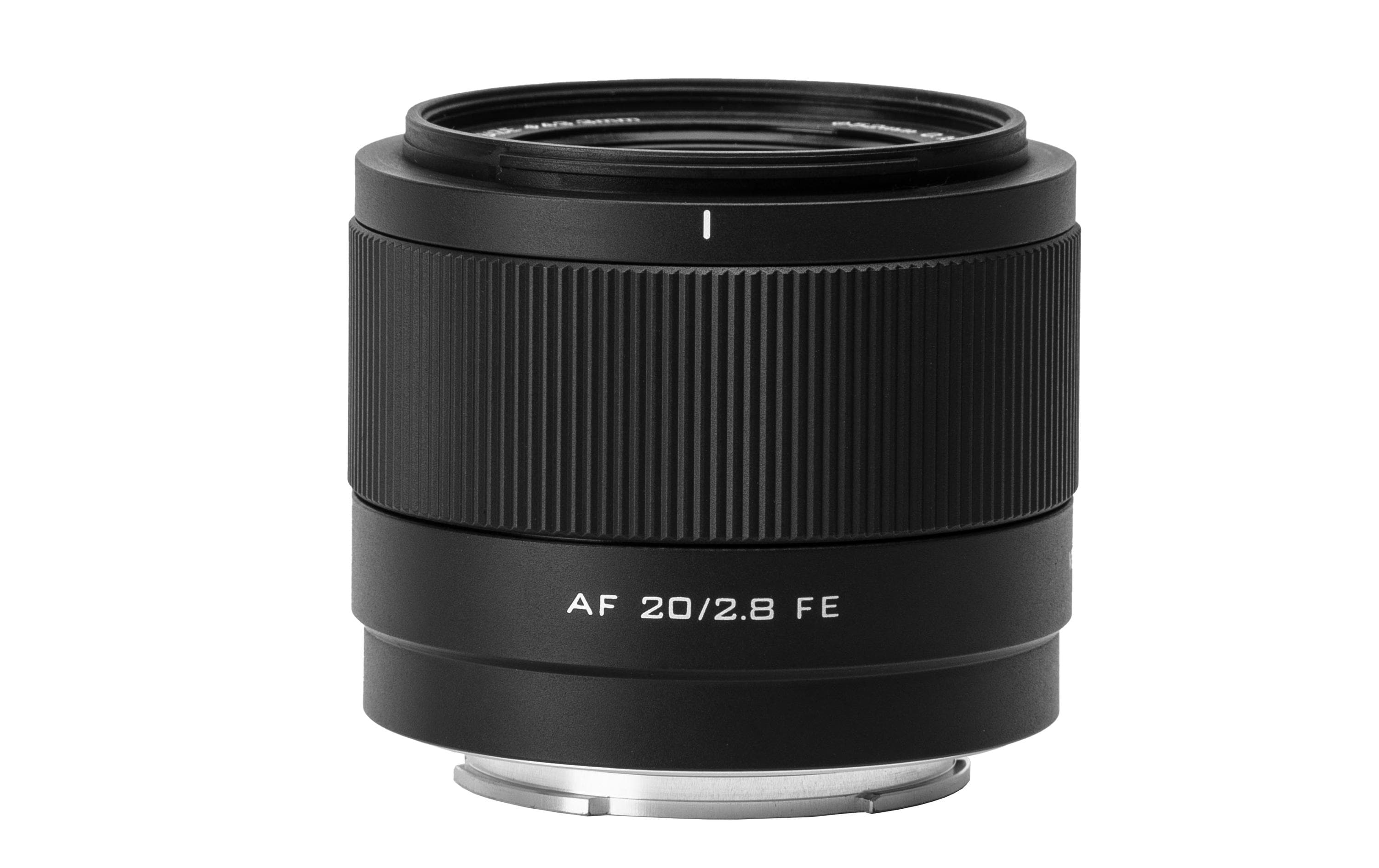 1651343_1 - Mediatech Viltrox AF 20/2.8 FE Sony FE