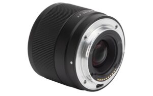 1651343_2 - Mediatech Viltrox AF 20/2.8 FE Sony FE