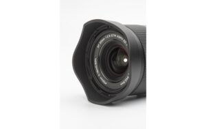 1651343_7 - Mediatech Viltrox AF 20/2.8 FE Sony FE