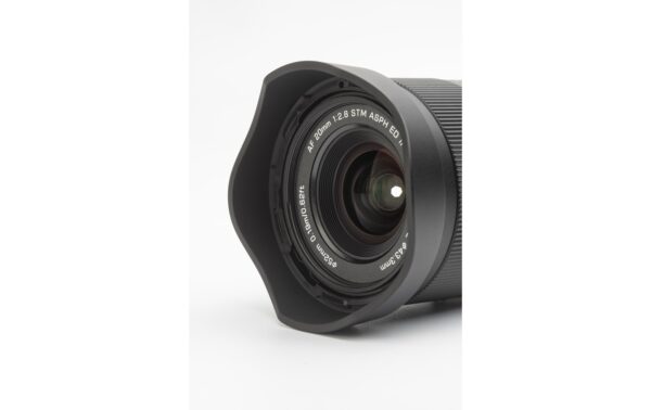1651343_7 - Mediatech Viltrox AF 20/2.8 FE Sony FE