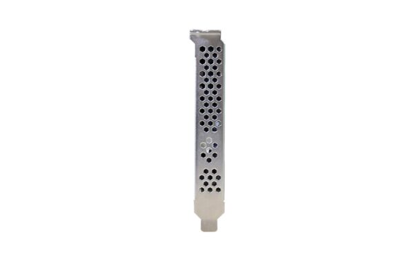 1651616_5 - Mediatech Highpoint SSD7105: 4 Port RAID-Kontroller 4x M.2 NVME,PCI-Ex16v3, RAID0,1,10,bootable