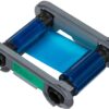 Evolis Primacy 2 Blauband 1000 Kartenseiten