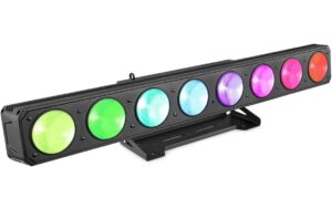 1652048_2 - Mediatech BeamZ Pro LUCID2.8Diff Diffusionsfilter 25° für LUCID 2.8
