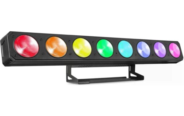 1652048_3 - Mediatech BeamZ Pro LUCID2.8Diff Diffusionsfilter 25° für LUCID 2.8