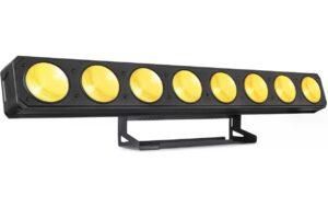 1652048_4 - Mediatech BeamZ Pro LUCID2.8Diff Diffusionsfilter 25° für LUCID 2.8