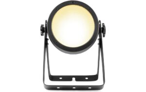BeamZ Pro COB150WW PAR-Scheinwerfer, COB-LED, 150W, WW