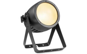 BeamZ Pro COB150WW PAR-Scheinwerfer, COB-LED, 150W, WW