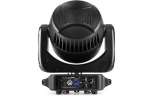 BeamZ Pro MHL1940 Moving Head, LED, Wash, 19x40W RGBW