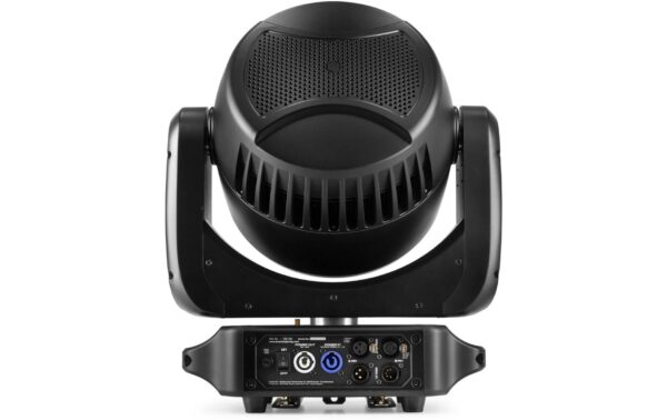 BeamZ Pro MHL1940 Moving Head, LED, Wash, 19x40W RGBW