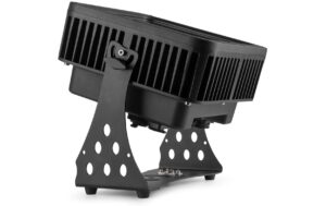 1652054_4 - Mediatech BeamZ Pro StarColor200 Wall Wash, IP65, LED, 24x15W, RGBWA