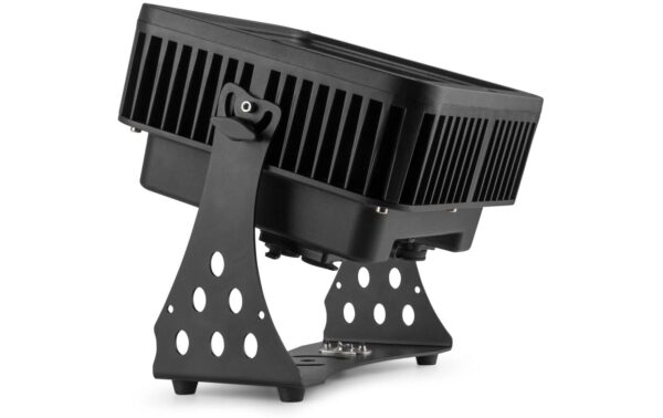 1652054_4 - Mediatech BeamZ Pro StarColor200 Wall Wash, IP65, LED, 24x15W, RGBWA