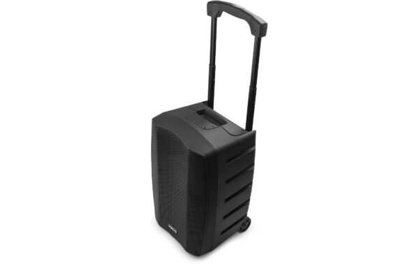 1652055_2 - Mediatech Vonyx VSP200 Portabler Lautsprecher 10 500W, Akku