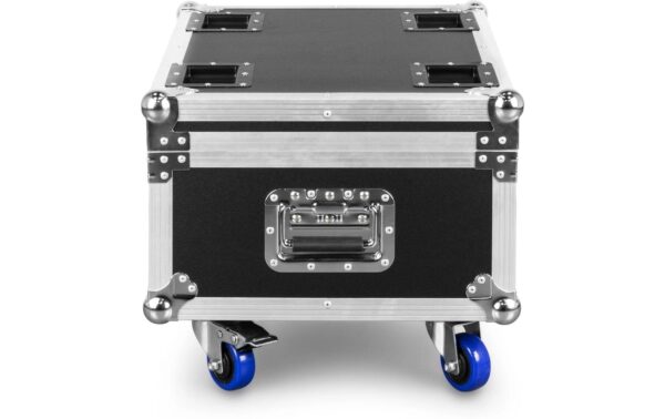 BeamZ Pro FL200 Flightcase für 6x Starcolor200/205