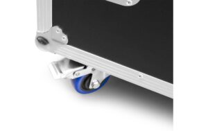 BeamZ Pro FL200 Flightcase für 6x Starcolor200/205