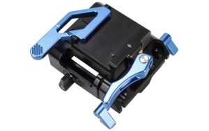 1654285_8 - Mediatech SIRUI SC-BPS Kompatible Baseplatte Kit