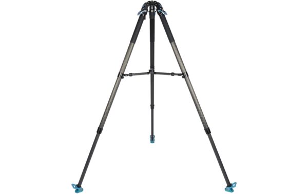 SIRUI SVT75 Pro Videostativ 