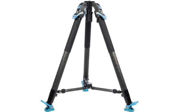 SIRUI SVT75 Pro Videostativ 