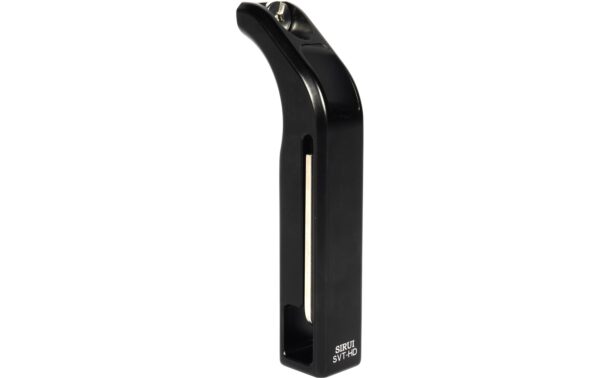 SIRUI SVT75 Pro Videostativ 