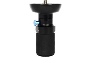 SIRUI SVT75 Pro Videostativ 