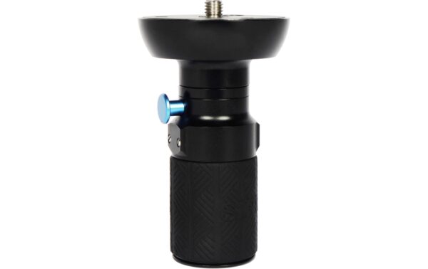 SIRUI SVT75 Pro Videostativ 