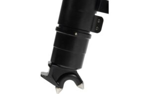 SIRUI SVT75 Pro Videostativ 