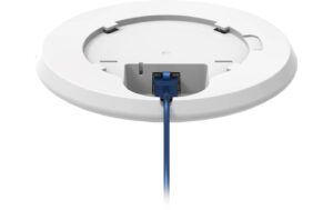 Teltonika TAP100 Accesspoint WiFi-4, FE LAN POE, -40+75°, 2Y RMS