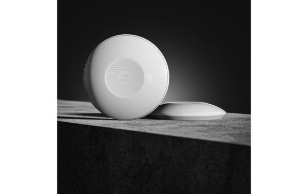 Teltonika TAP100 Accesspoint WiFi-4, FE LAN POE, -40+75°, 2Y RMS