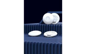 Teltonika TAP100 Accesspoint WiFi-4, FE LAN POE, -40+75°, 2Y RMS
