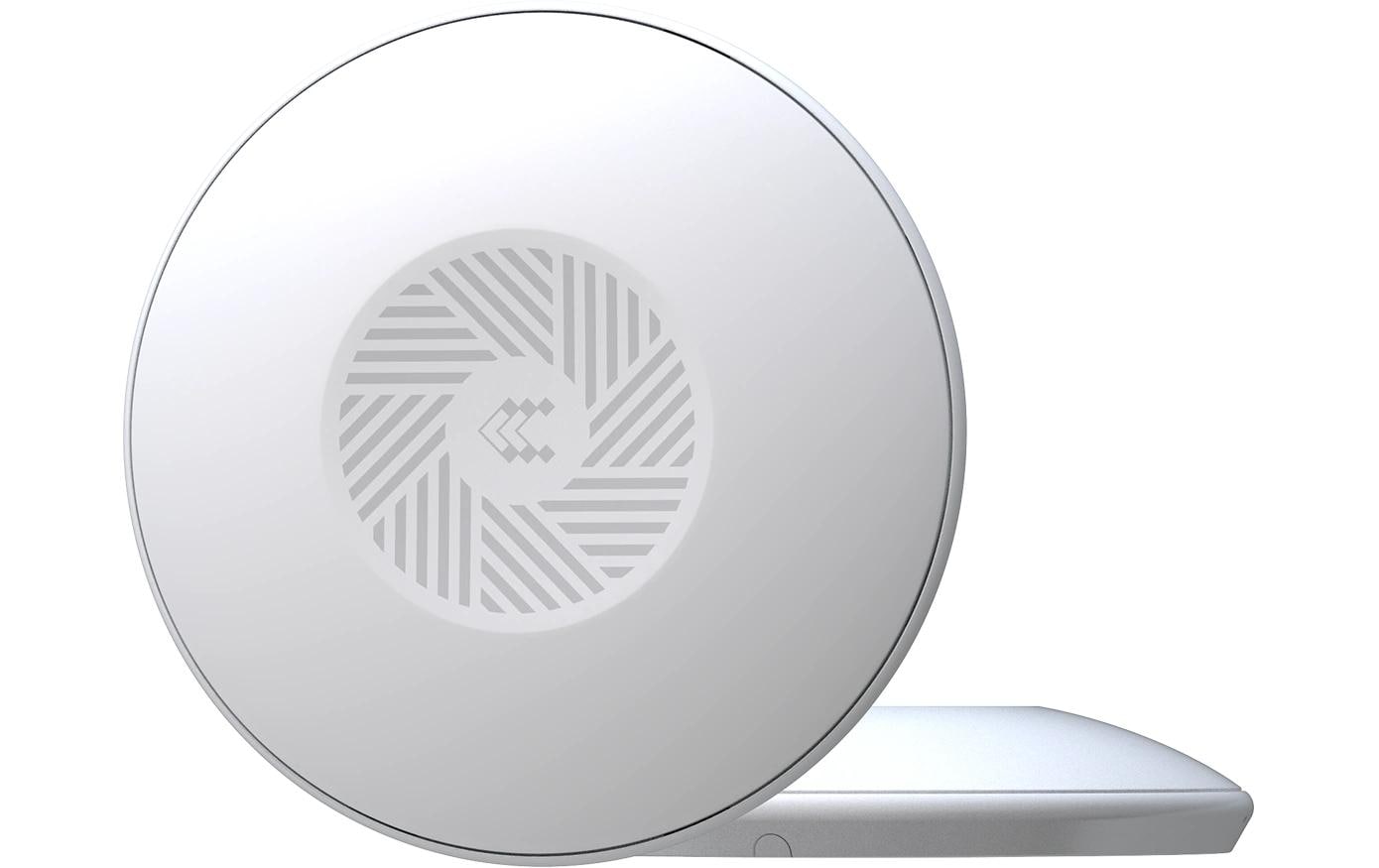 1654702 - Mediatech Teltonika TAP200 Accesspoint WiFi-5, GE LAN POE, -40+75°, 2Y RMS kaufen Schweiz | Mediatech.ch