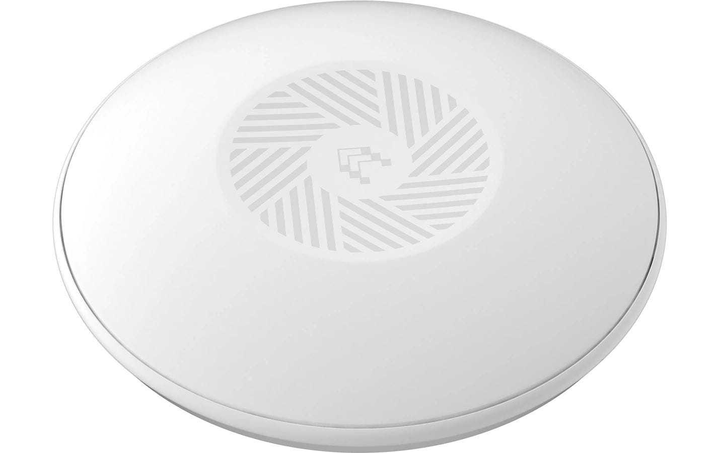 1654702_1 - Mediatech Teltonika TAP200 Accesspoint WiFi-5, GE LAN POE, -40+75°, 2Y RMS