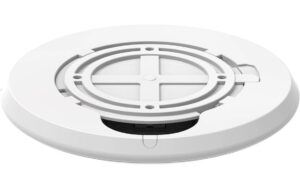 1654702_2 - Mediatech Teltonika TAP200 Accesspoint WiFi-5, GE LAN POE, -40+75°, 2Y RMS
