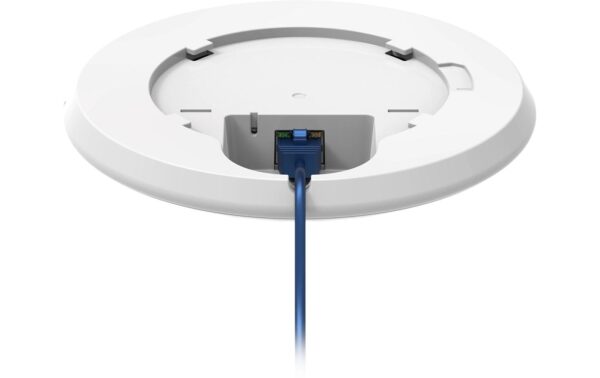 1654702_3 - Mediatech Teltonika TAP200 Accesspoint WiFi-5, GE LAN POE, -40+75°, 2Y RMS