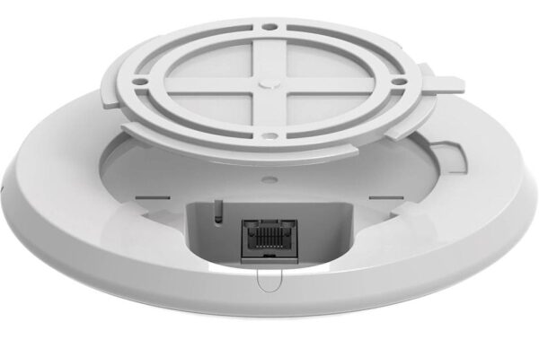 1654702_4 - Mediatech Teltonika TAP200 Accesspoint WiFi-5, GE LAN POE, -40+75°, 2Y RMS