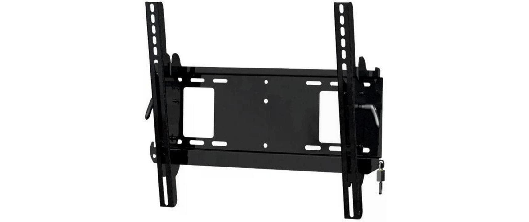 1654717 - Mediatech Peerless-AV PTL640 Wandhalterung 32-60, abschliessbar, Tilt kaufen Schweiz | Mediatech.ch