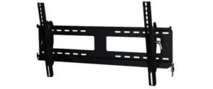 Peerless-AV PTL650 Wandhalterung 37-75, abschliessbar, Tilt