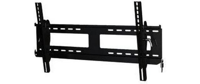 1654718 - Mediatech Peerless-AV PTL650 Wandhalterung 37-75, abschliessbar, Tilt kaufen Schweiz | Mediatech.ch