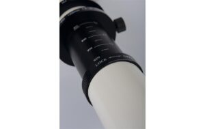 1654740_8 - Mediatech Teleobjektiv 650-1300mm T2 weiss
