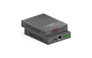 1654876_2 - Mediatech PureTools PT-IP-HD26X-TX HDMI IP Transmitter, H.264/265 IP steaming