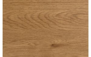 1654952_2 - Mediatech AC Design Wandregal Belfast Stahl/MDF, 191x25,5x79 cm, Braun