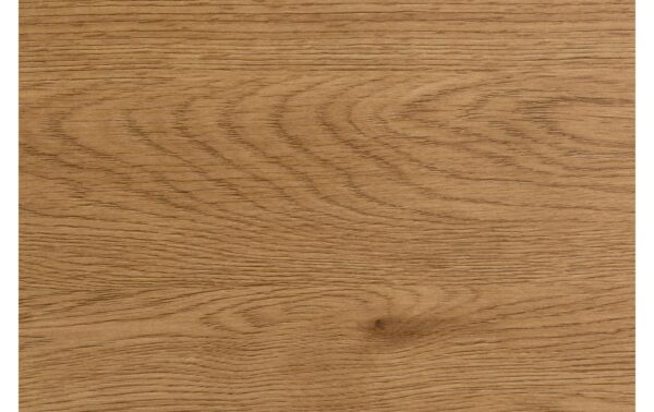 1654952_2 - Mediatech AC Design Wandregal Belfast Stahl/MDF, 191x25,5x79 cm, Braun