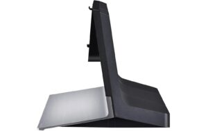 LG Swivel stand SR-G3WU65 OLED65G3 (2023) / OLED65G2 (2022)