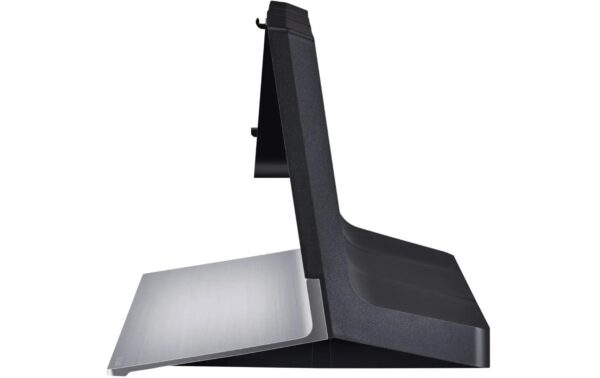 LG Swivel stand SR-G3WU65 OLED65G3 (2023) / OLED65G2 (2022)