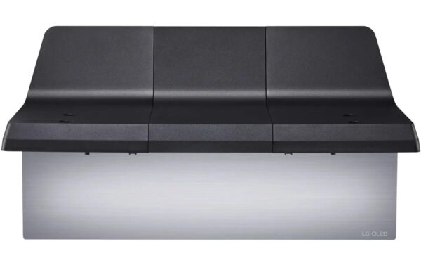 LG Swivel stand SR-G3WU65 OLED65G3 (2023) / OLED65G2 (2022)