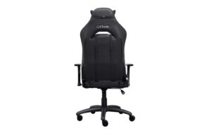 1657034_2 - Mediatech Trust GXT 714 Ruya Chair schwarz