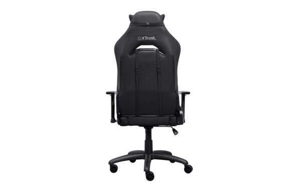 1657034_2 - Mediatech Trust GXT 714 Ruya Chair schwarz