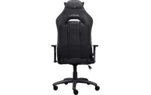 1657034_3 - Mediatech Trust GXT 714 Ruya Chair schwarz