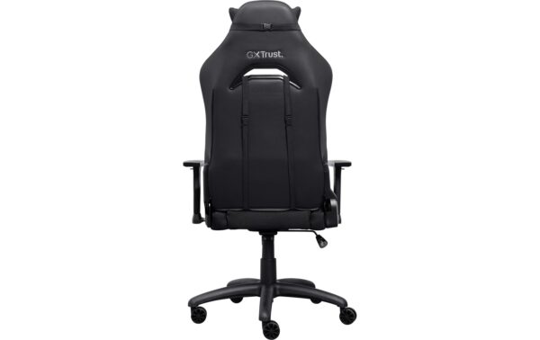 1657034_3 - Mediatech Trust GXT 714 Ruya Chair schwarz