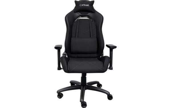 1657034_4 - Mediatech Trust GXT 714 Ruya Chair schwarz