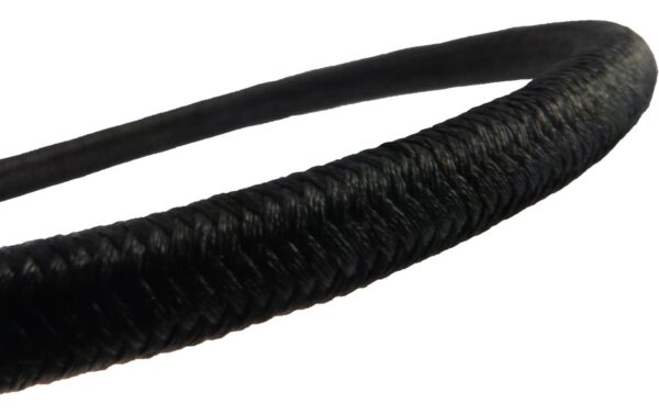 Hori Ultra High Speed 8K HDMI 2.1 Cable PS5 PS5, HDMI 2.1